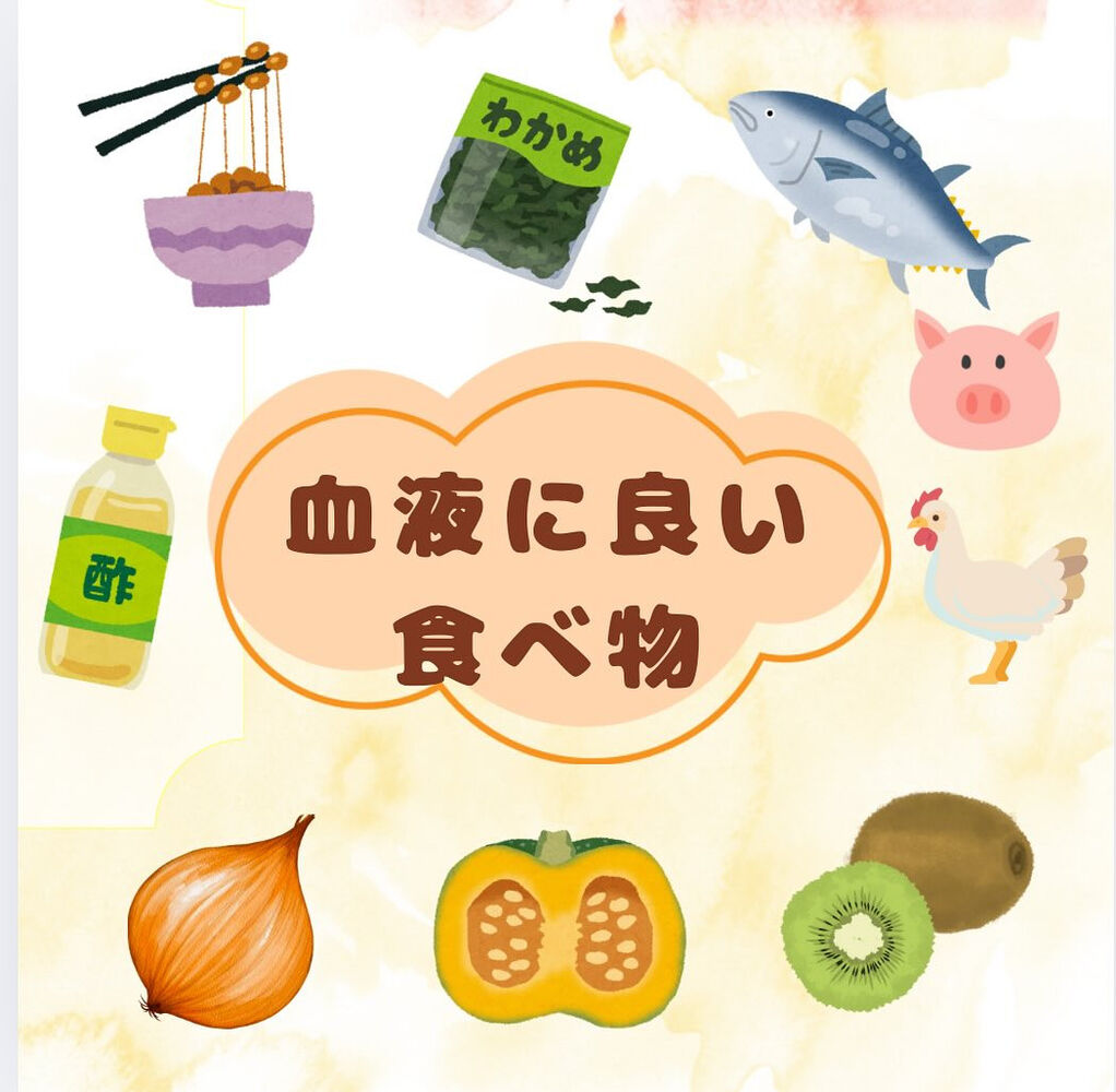 ブログ