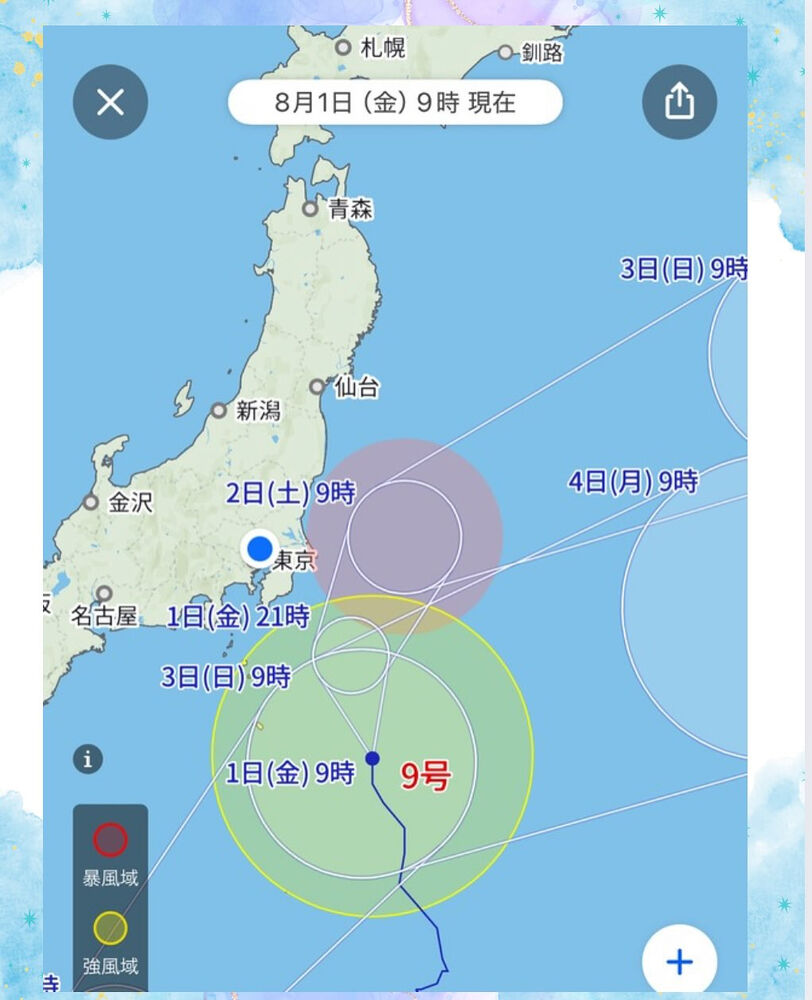 ブログ