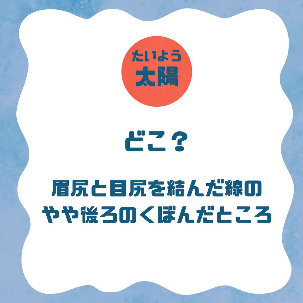 ブログ