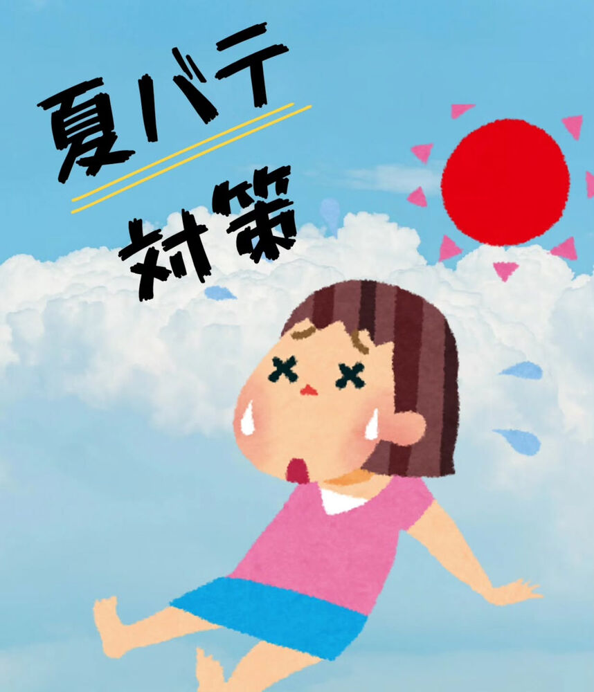 ブログ