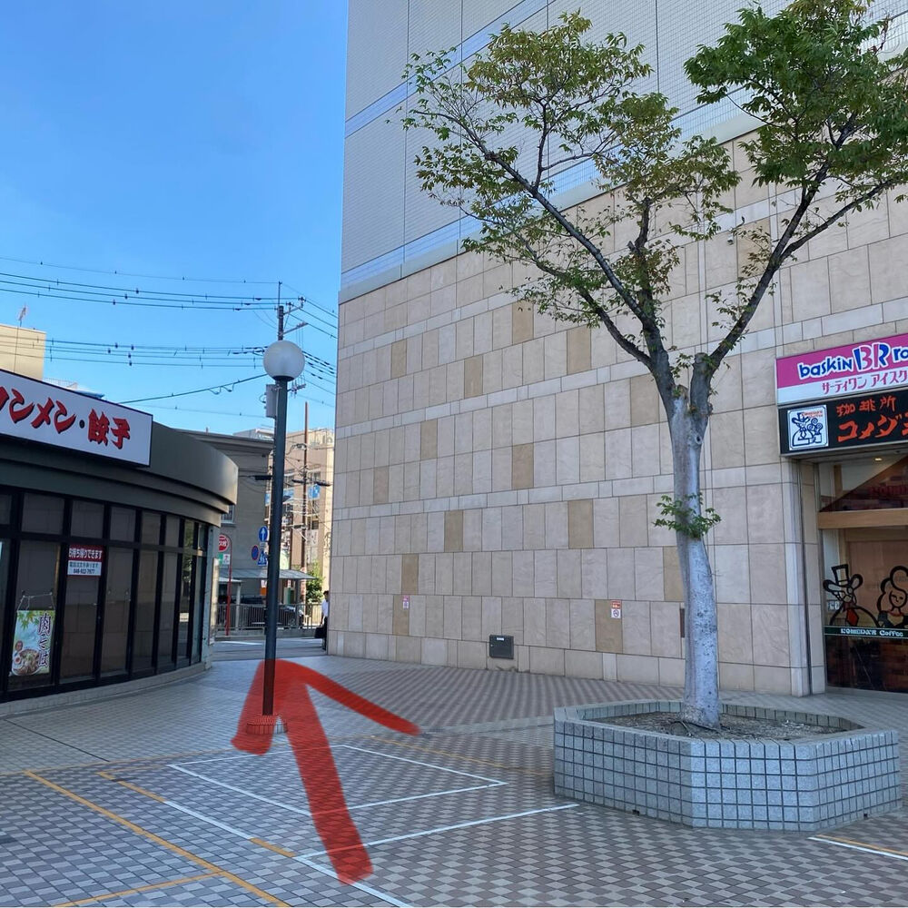 ブログ