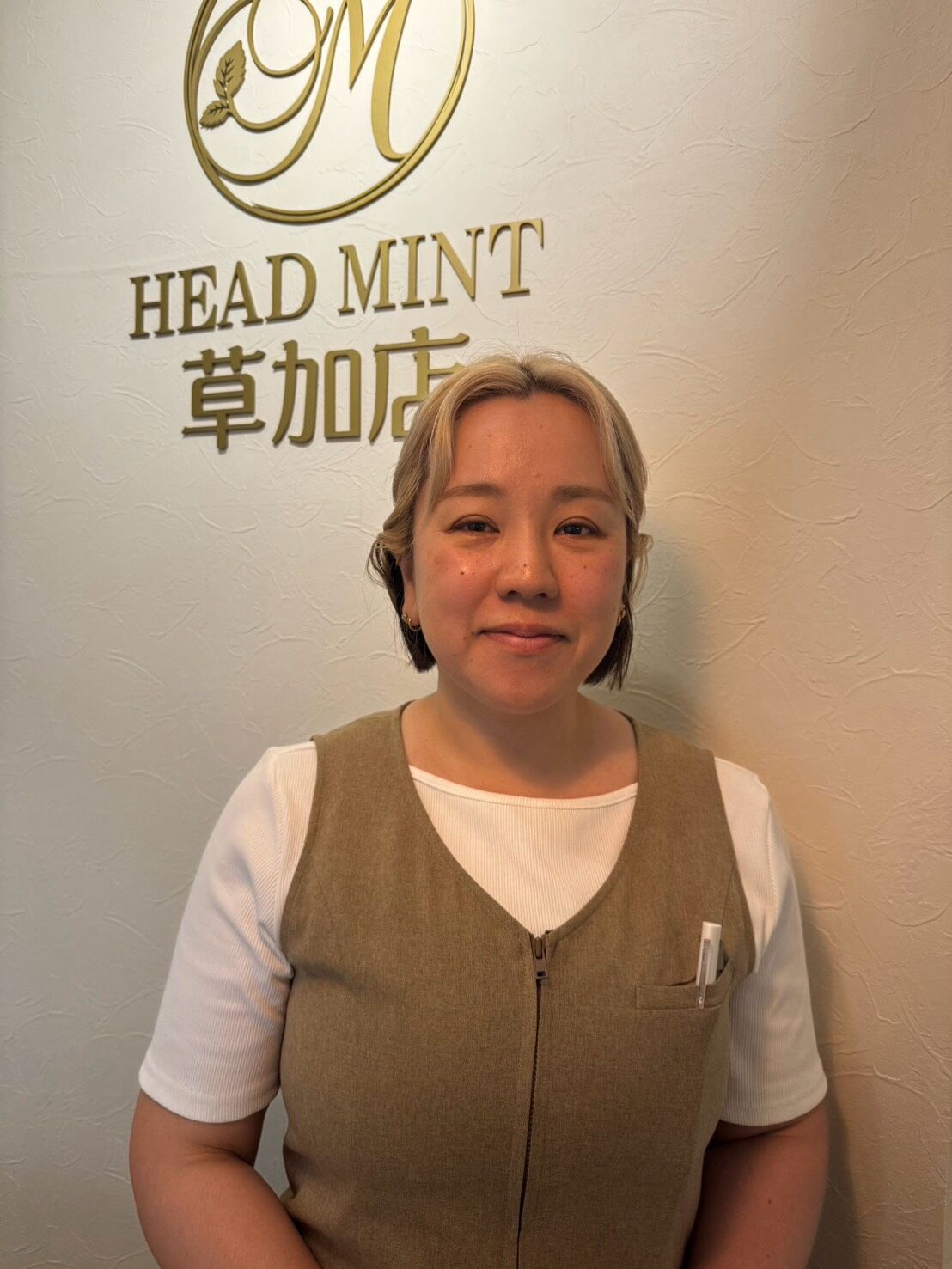 岩田さん画像