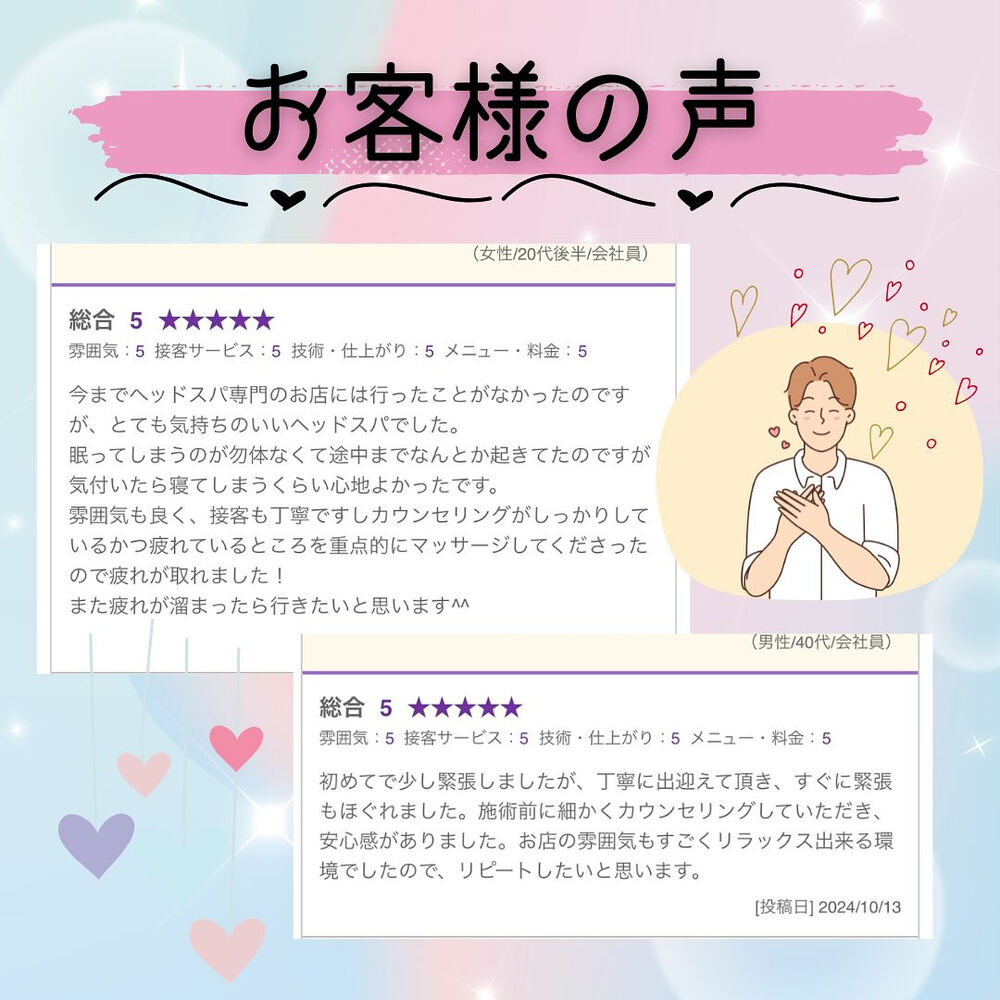 ブログ