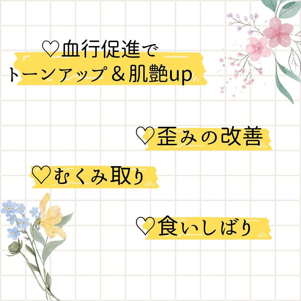 ブログ