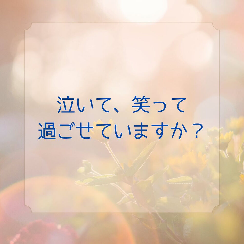 ブログ